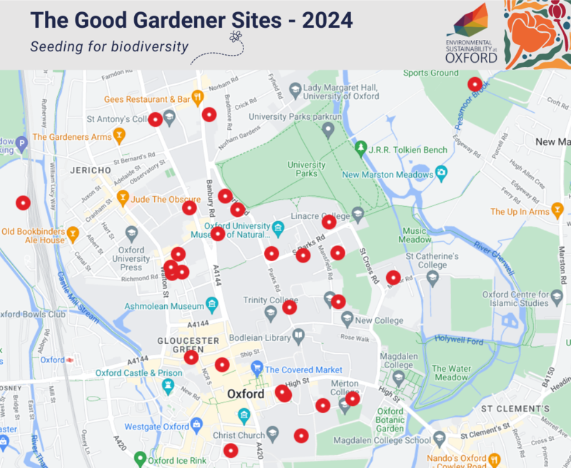 2024 sites map temp2
