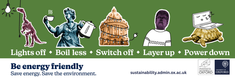 be energy friendly v2